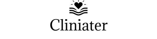 cliniater