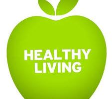 Image of Promotion 1