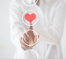 Image of Promotion 2