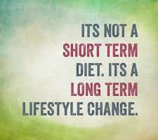 Image of Promotion 4